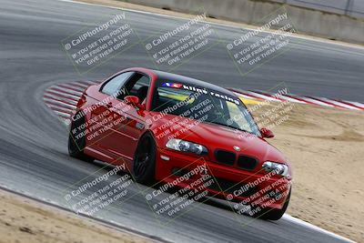 media/Oct-01-2022-Speed SF (Sat) [[ae32c63a98]]/Gold Group/Session 2 (Turn 5)/